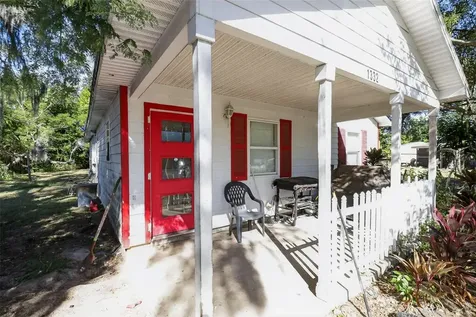 1332 7th Court Lakeland FL 33805
