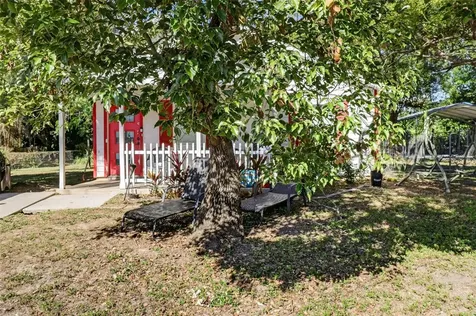 1332 7th Court Lakeland FL 33805