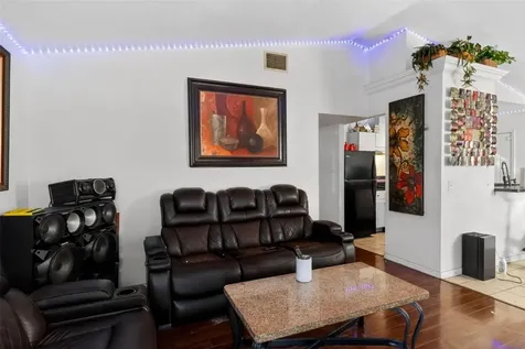 1332 7th Court Lakeland FL 33805