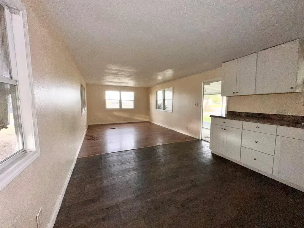 5011 Oak Lane Haines City FL 33844