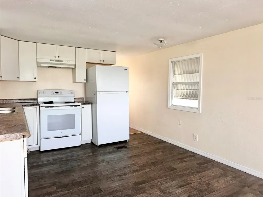 5011 Oak Lane Haines City FL 33844