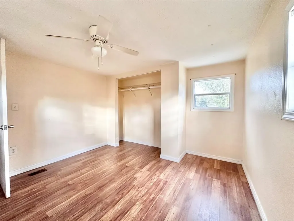 5011 Oak Lane Haines City FL 33844