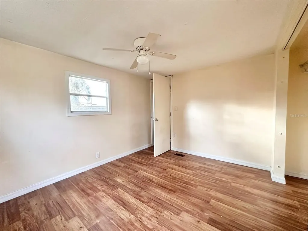 5011 Oak Lane Haines City FL 33844