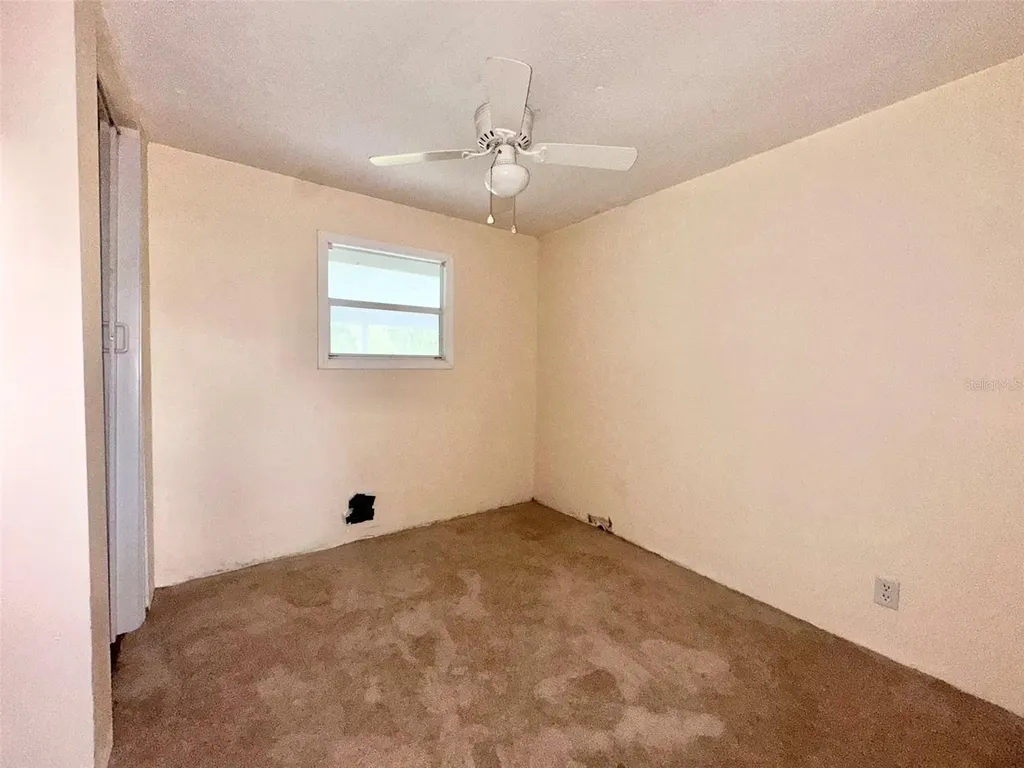 5011 Oak Lane Haines City FL 33844