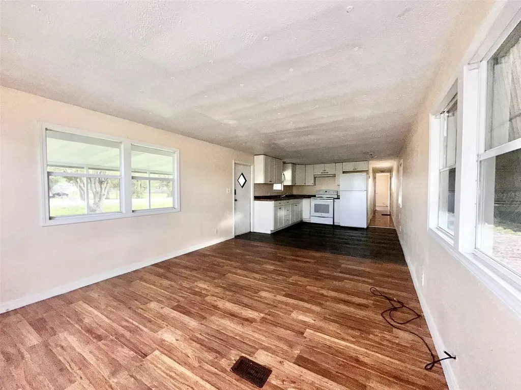 5011 Oak Lane Haines City FL 33844