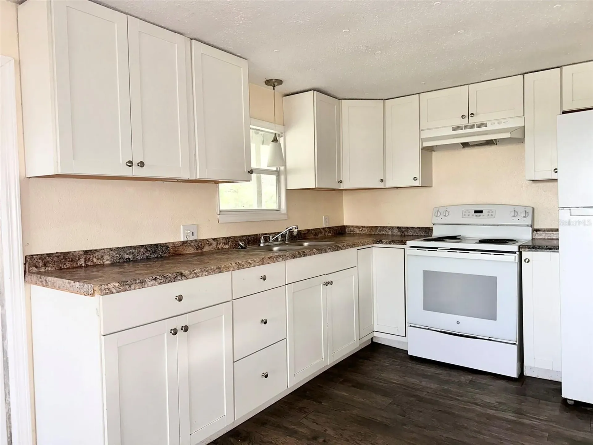 5011 Oak Lane Haines City FL 33844