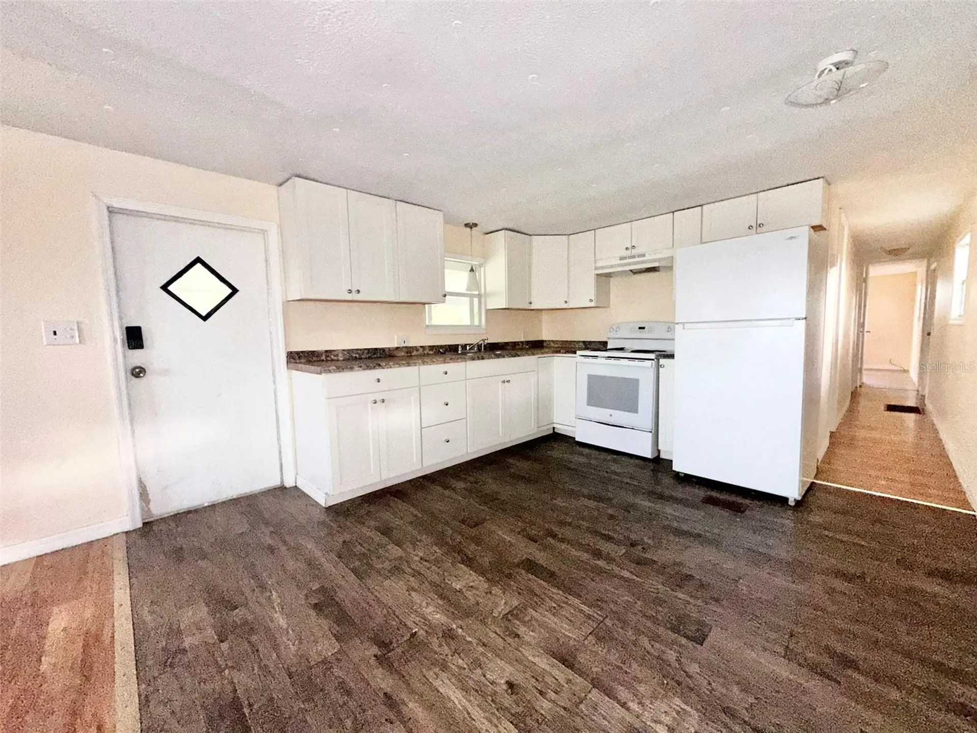 5011 Oak Lane Haines City FL 33844