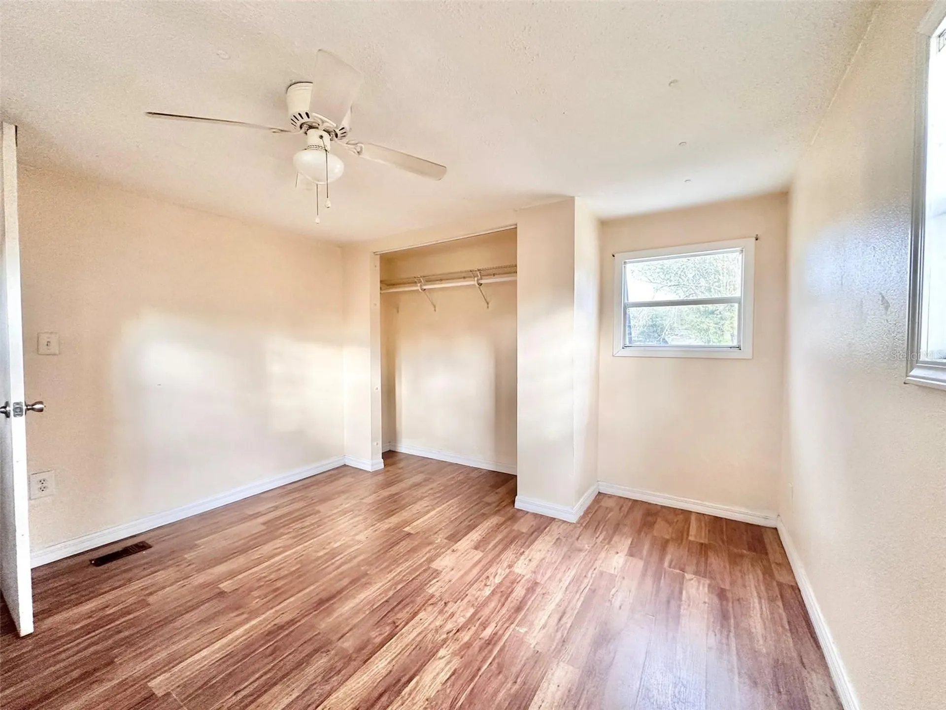 5011 Oak Lane Haines City FL 33844