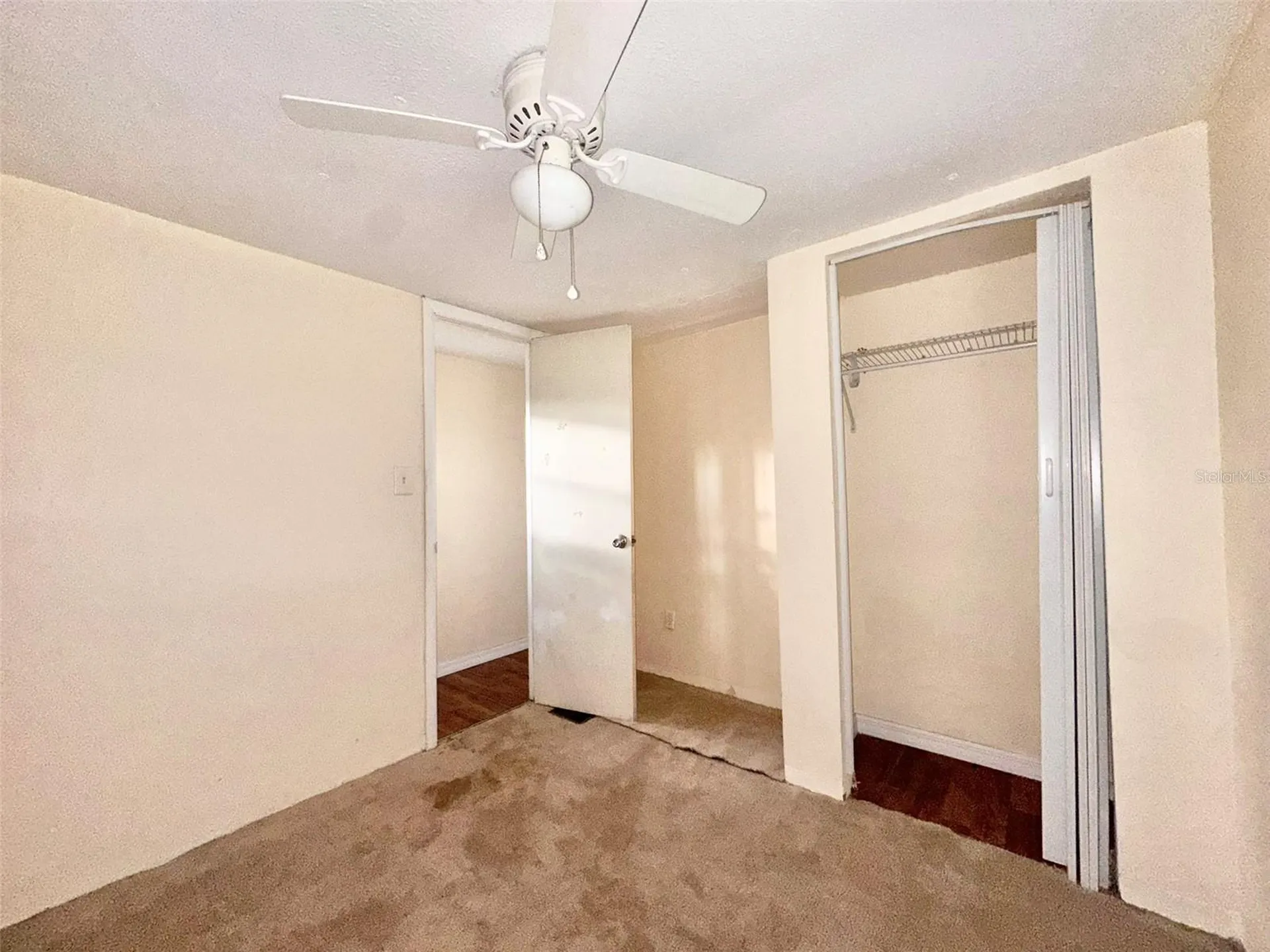 5011 Oak Lane Haines City FL 33844