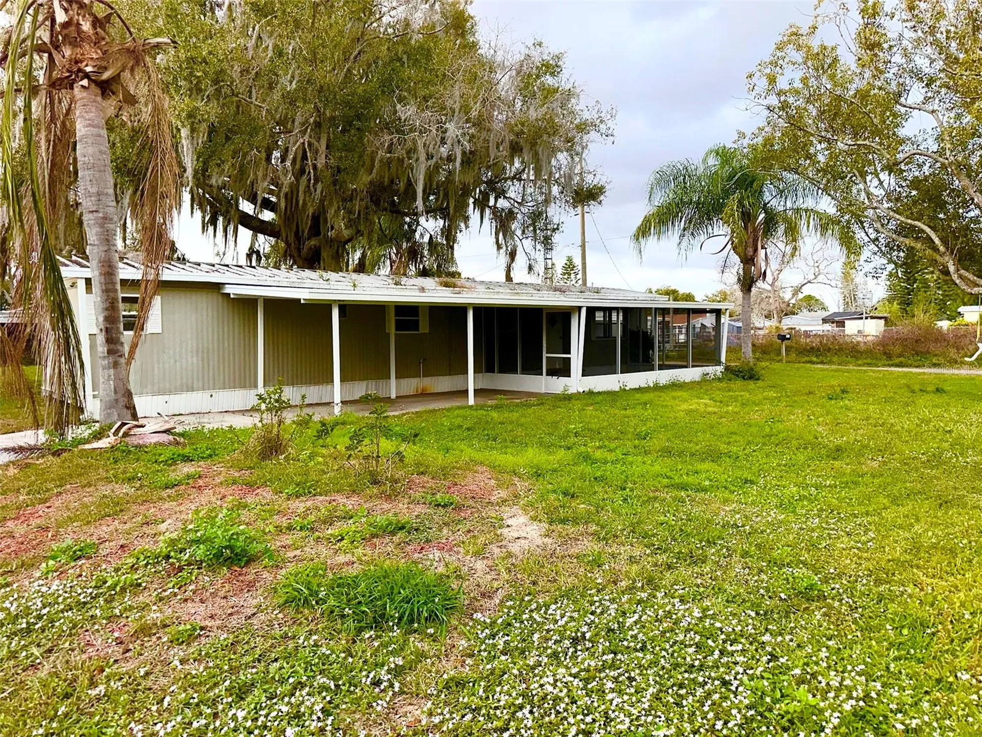 5011 Oak Lane Haines City FL 33844