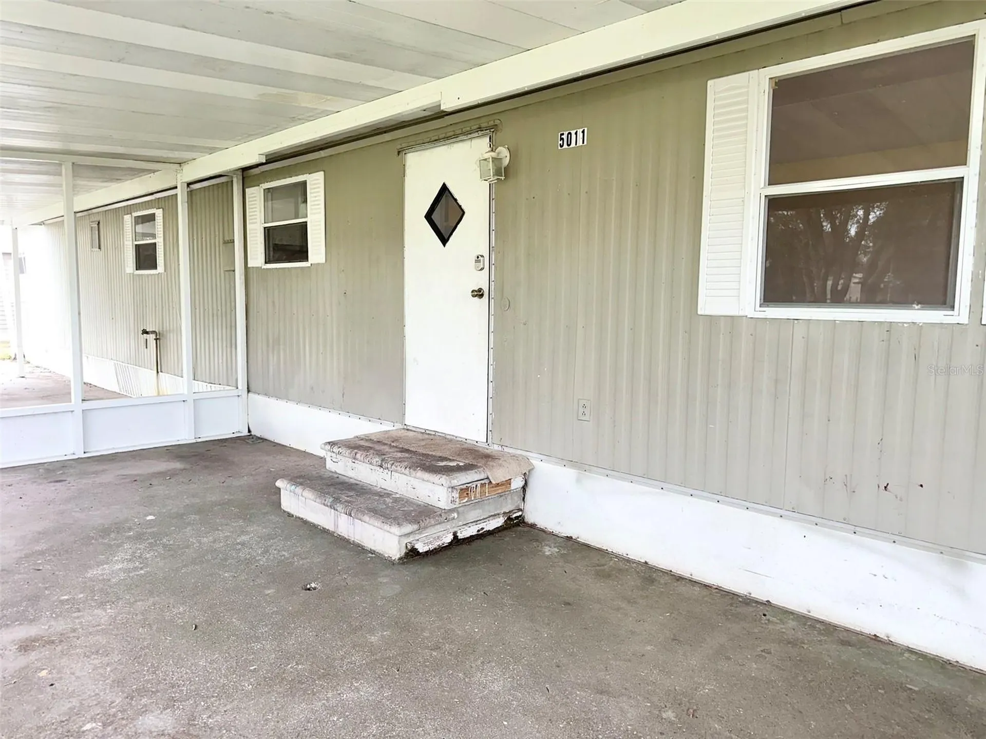 5011 Oak Lane Haines City FL 33844