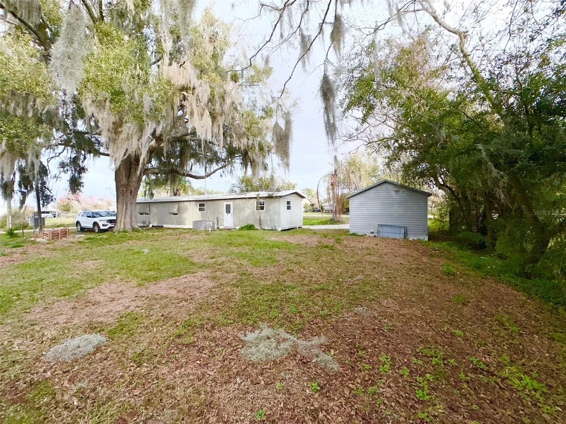 5011 Oak Lane Haines City FL 33844
