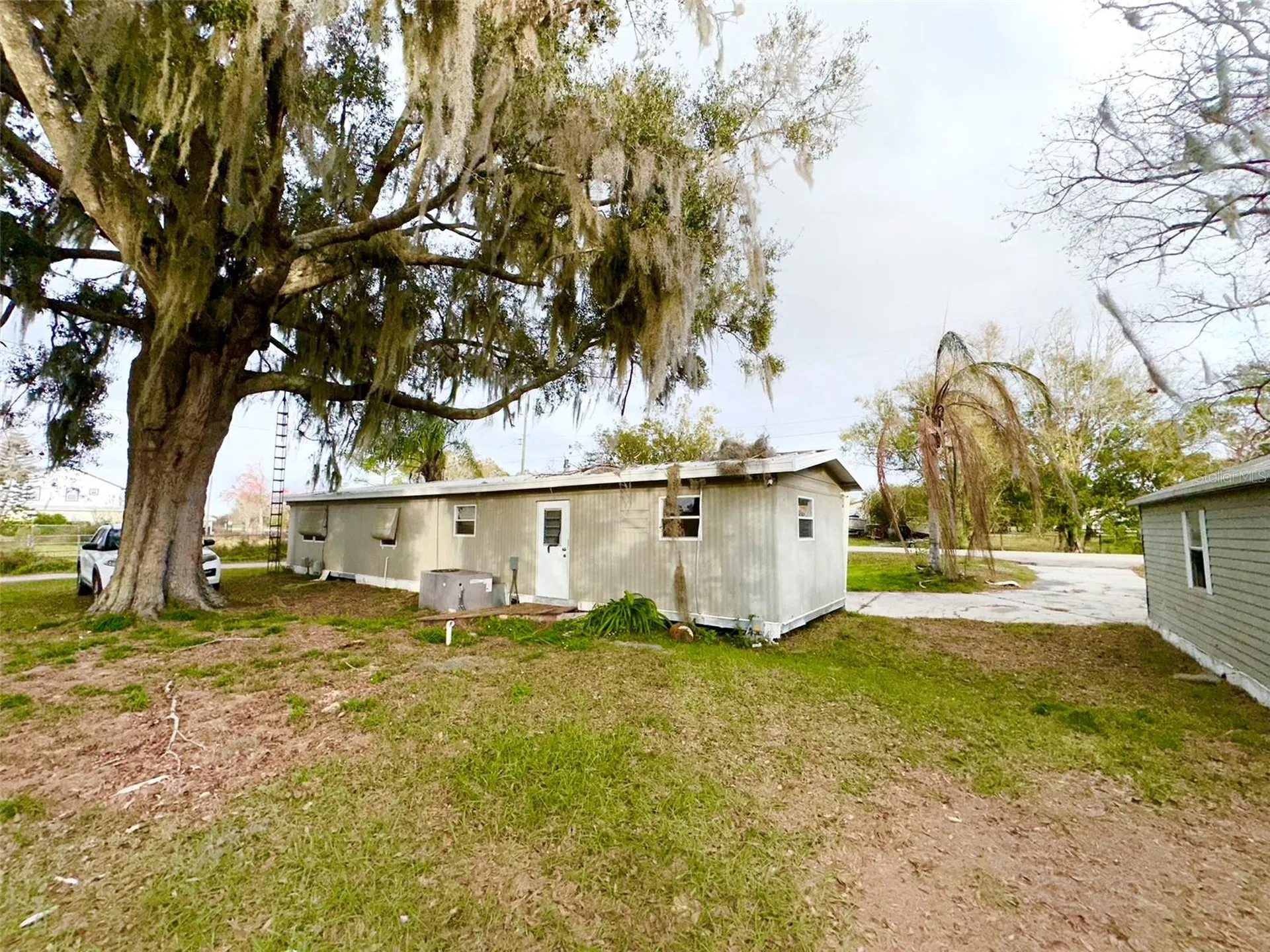 5011 Oak Lane Haines City FL 33844