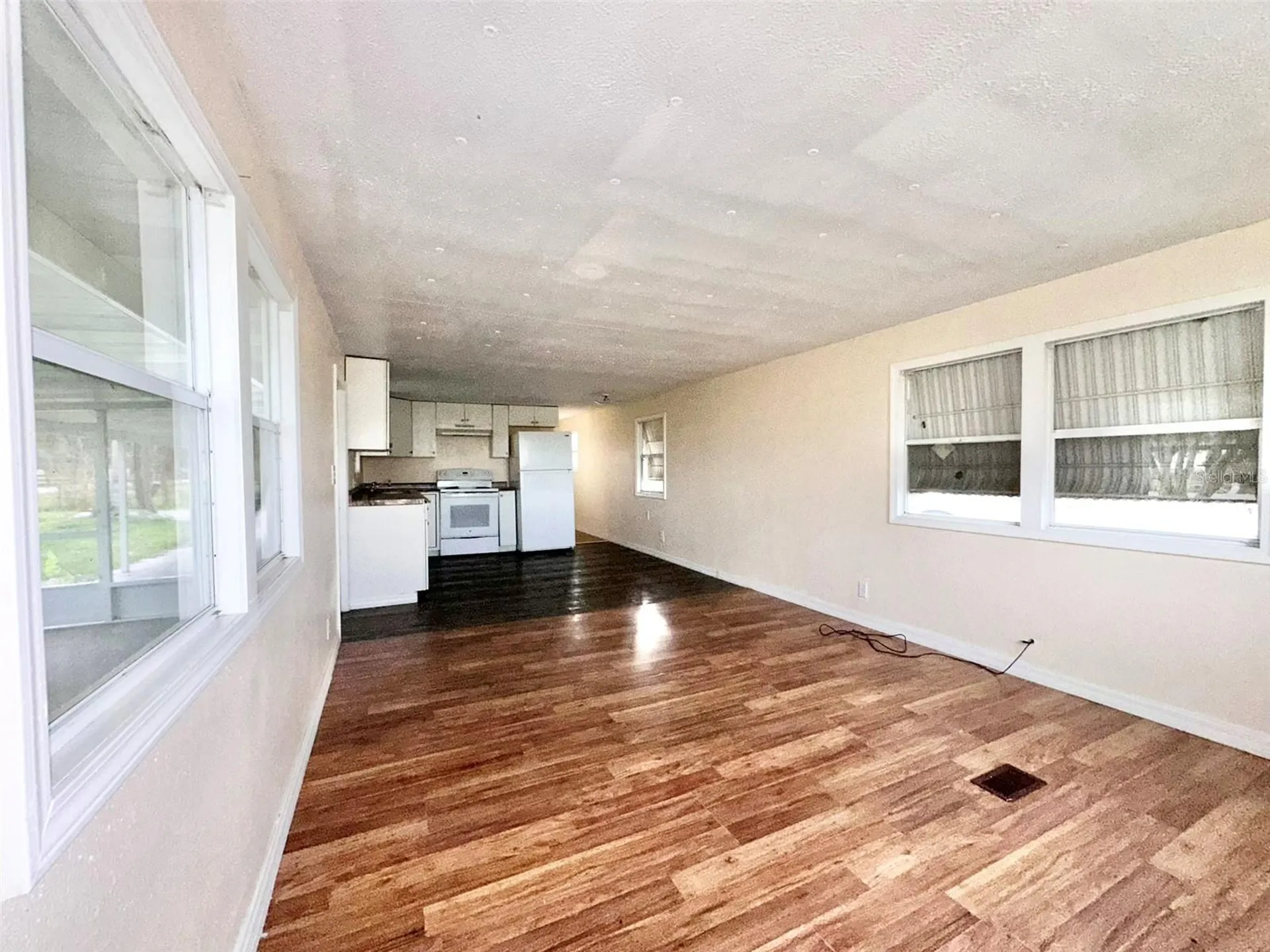 5011 Oak Lane Haines City FL 33844