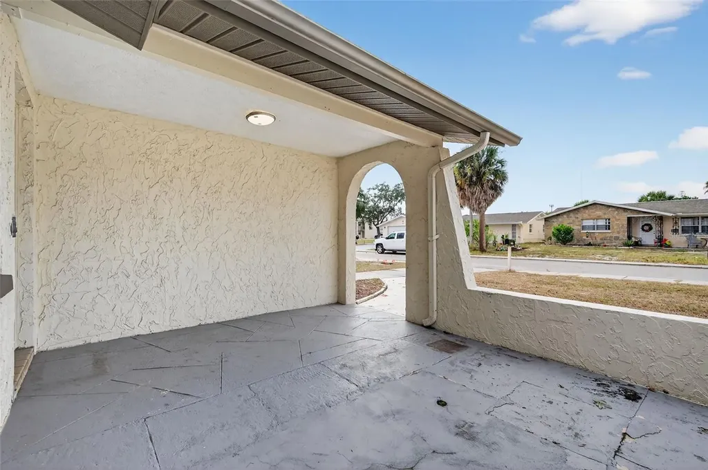 8626 Robilina Road Port Richey FL 34668