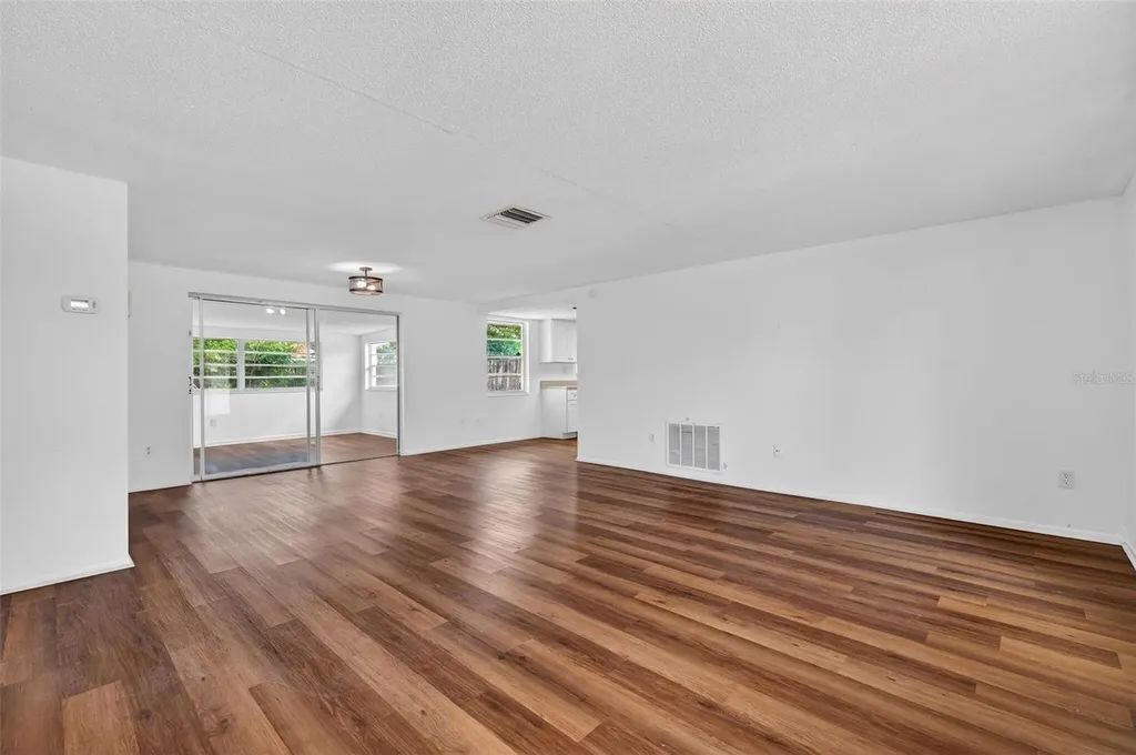 8626 Robilina Road Port Richey FL 34668