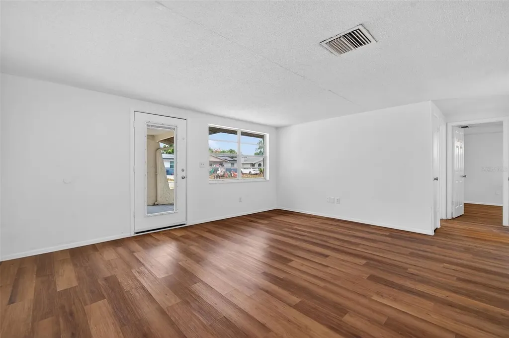 8626 Robilina Road Port Richey FL 34668