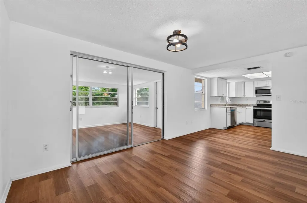 8626 Robilina Road Port Richey FL 34668