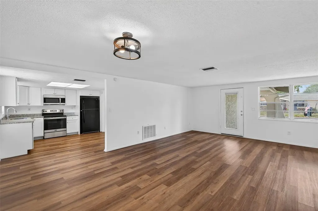 8626 Robilina Road Port Richey FL 34668