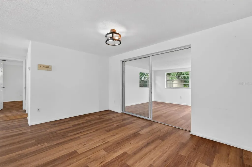 8626 Robilina Road Port Richey FL 34668