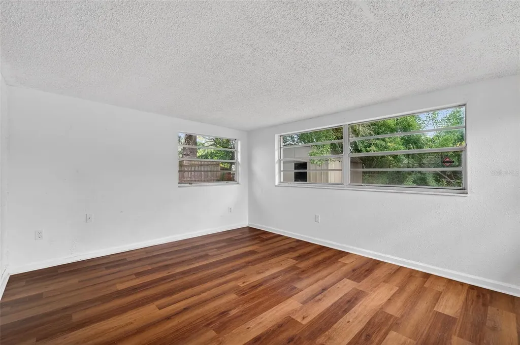 8626 Robilina Road Port Richey FL 34668