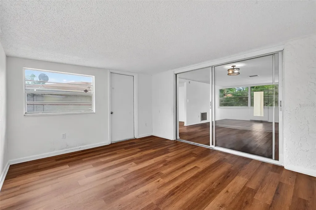 8626 Robilina Road Port Richey FL 34668