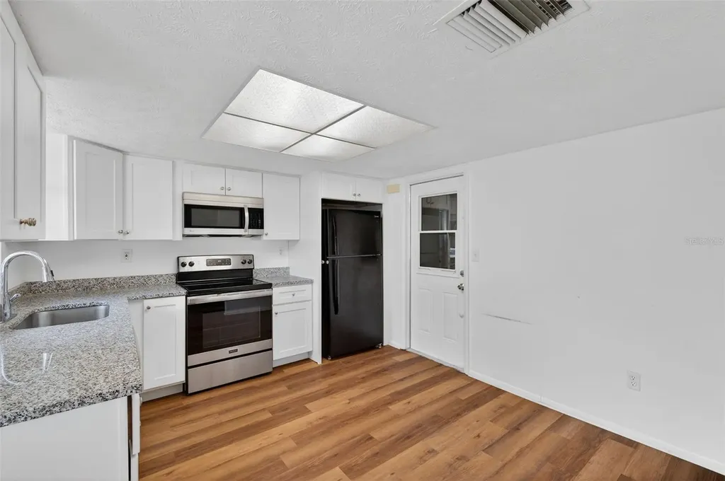 8626 Robilina Road Port Richey FL 34668