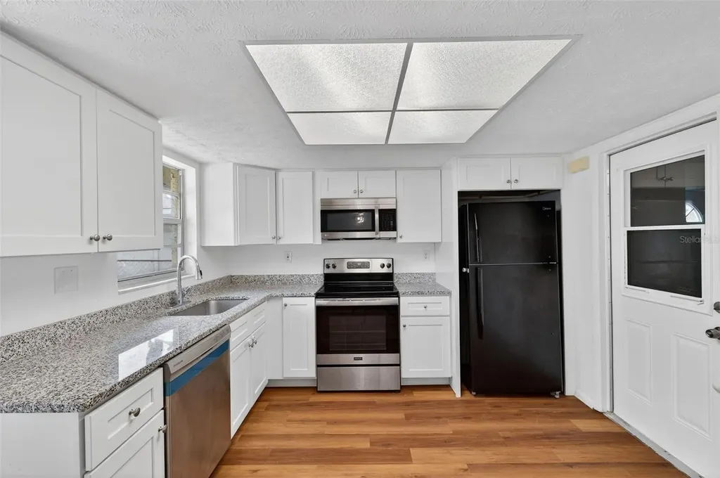 8626 Robilina Road Port Richey FL 34668