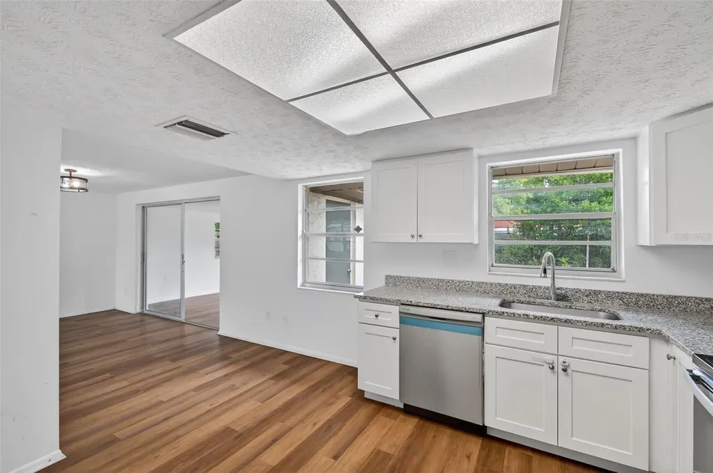 8626 Robilina Road Port Richey FL 34668