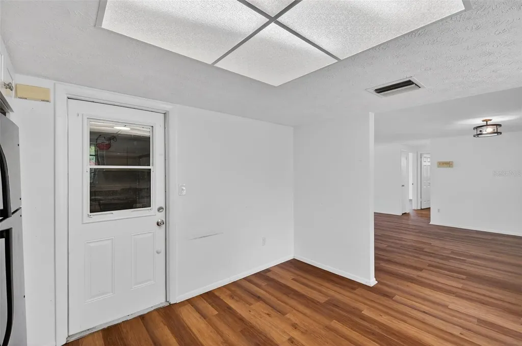 8626 Robilina Road Port Richey FL 34668