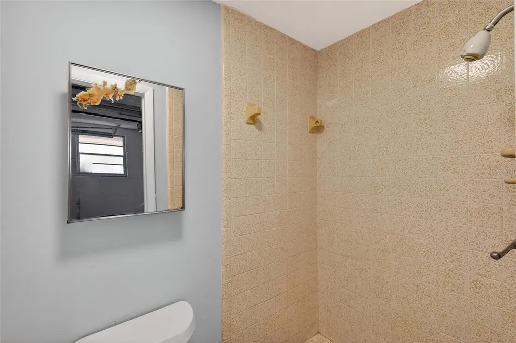 8626 Robilina Road Port Richey FL 34668