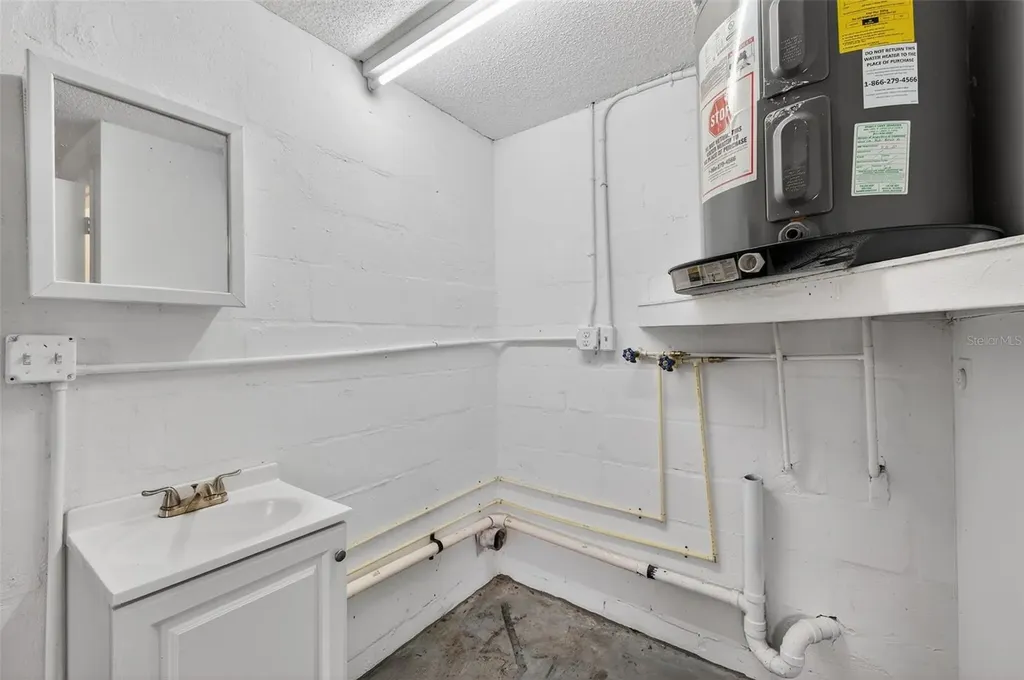 8626 Robilina Road Port Richey FL 34668