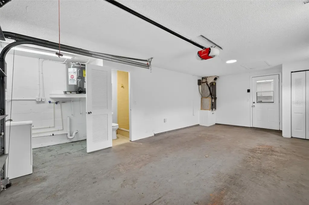 8626 Robilina Road Port Richey FL 34668