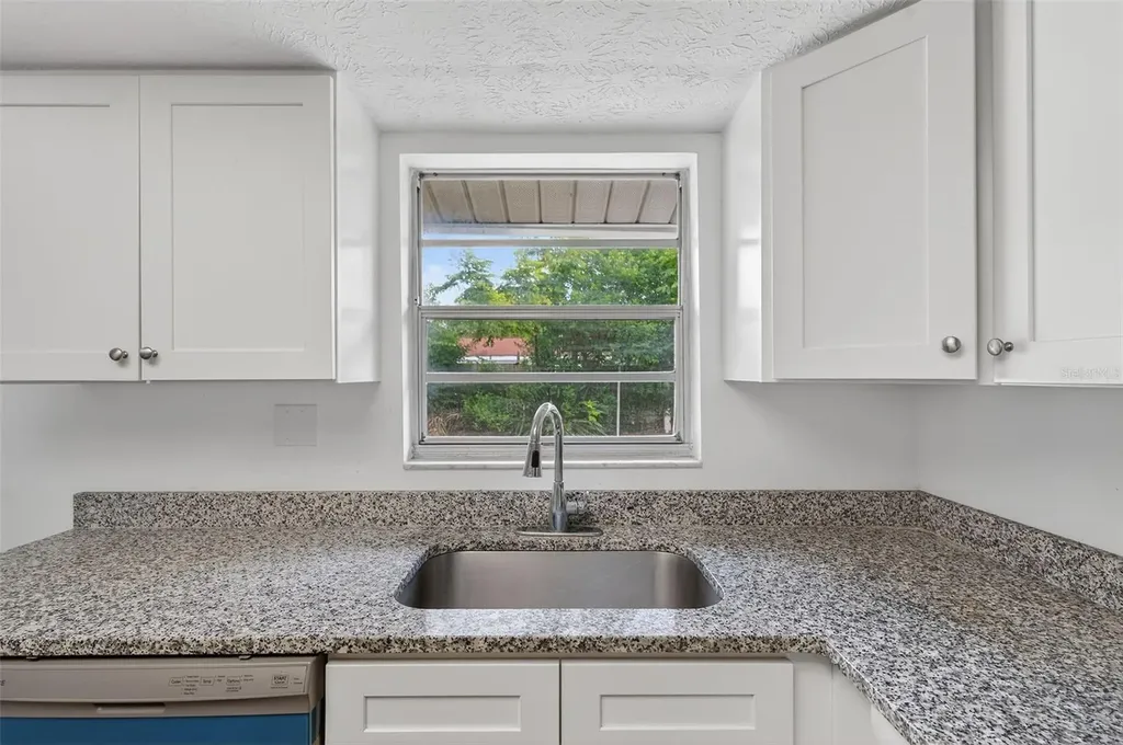 8626 Robilina Road Port Richey FL 34668