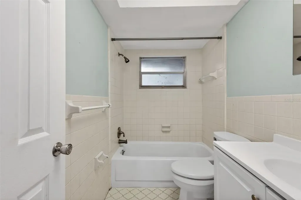 8626 Robilina Road Port Richey FL 34668