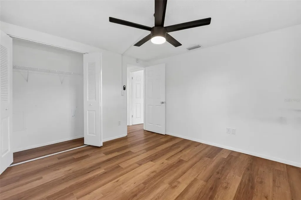 8626 Robilina Road Port Richey FL 34668