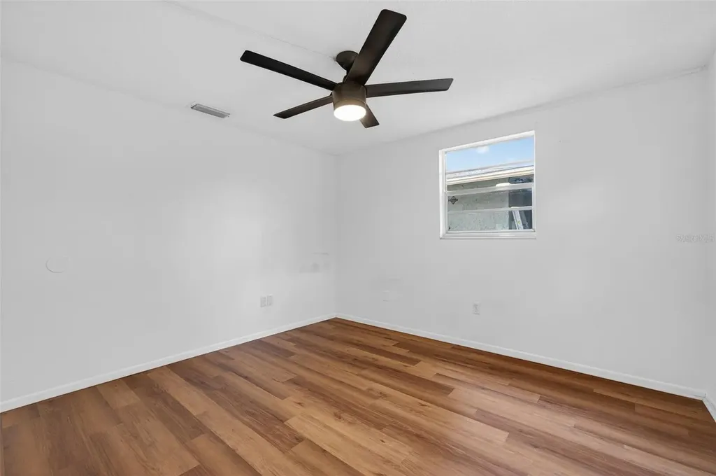 8626 Robilina Road Port Richey FL 34668