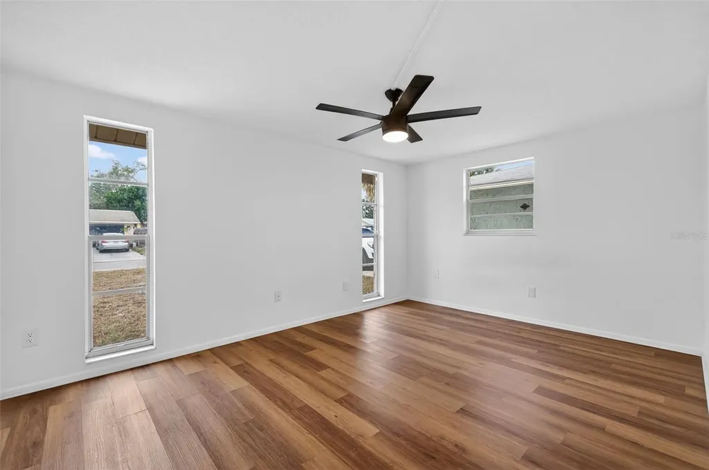 8626 Robilina Road Port Richey FL 34668