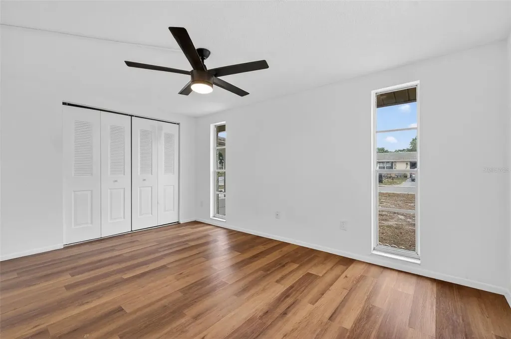 8626 Robilina Road Port Richey FL 34668