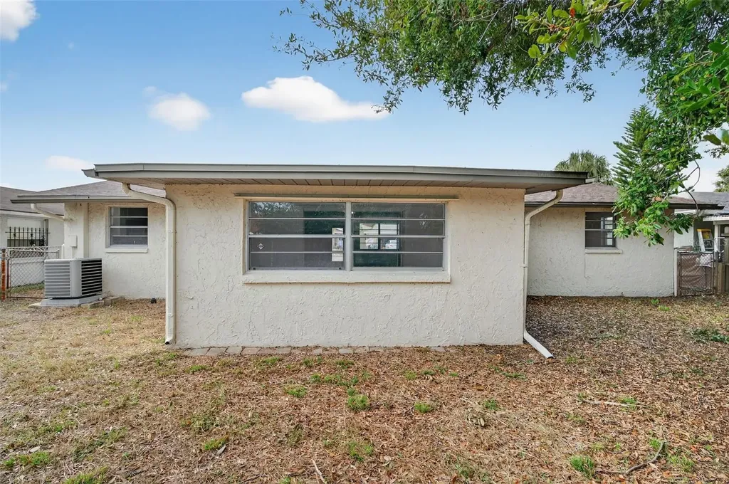 8626 Robilina Road Port Richey FL 34668