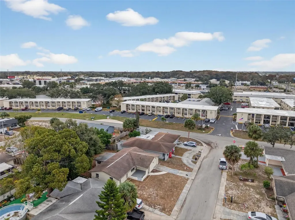 8626 Robilina Road Port Richey FL 34668