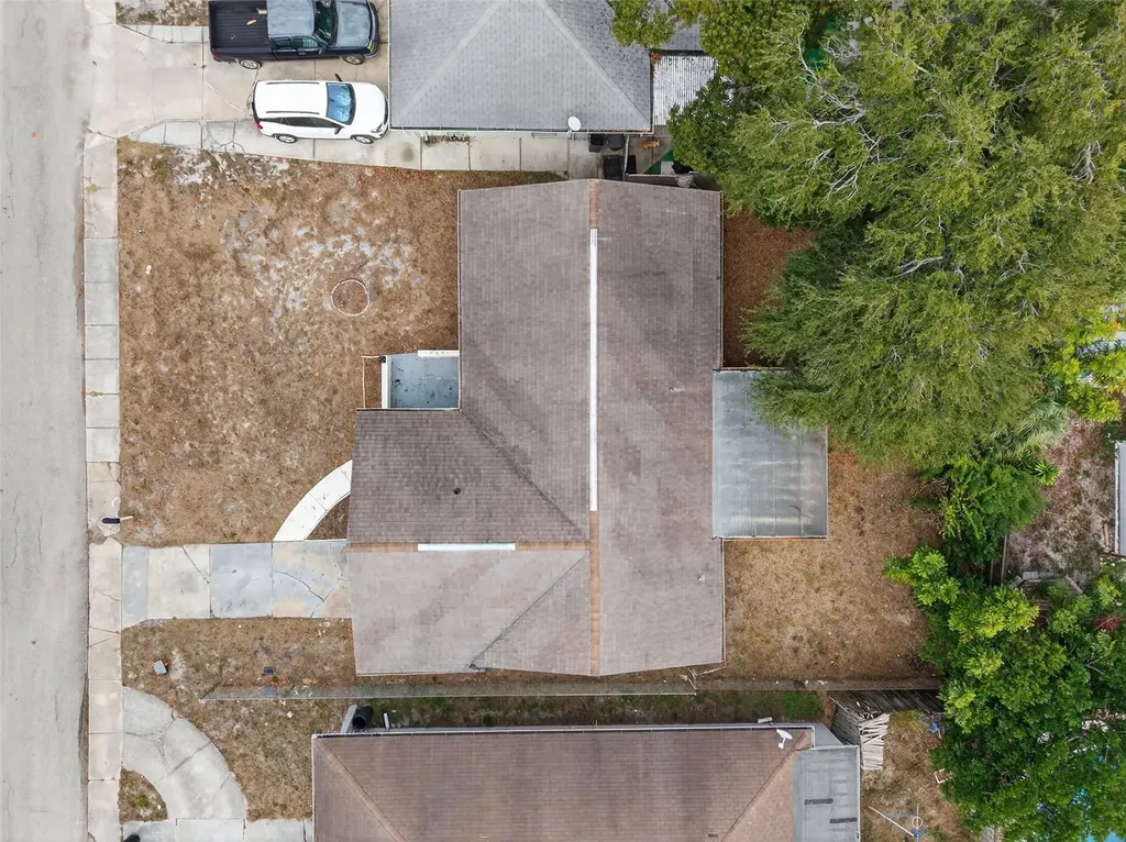 8626 Robilina Road Port Richey FL 34668