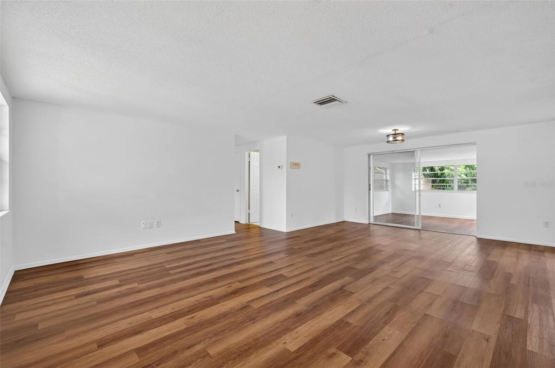 8626 Robilina Road Port Richey FL 34668