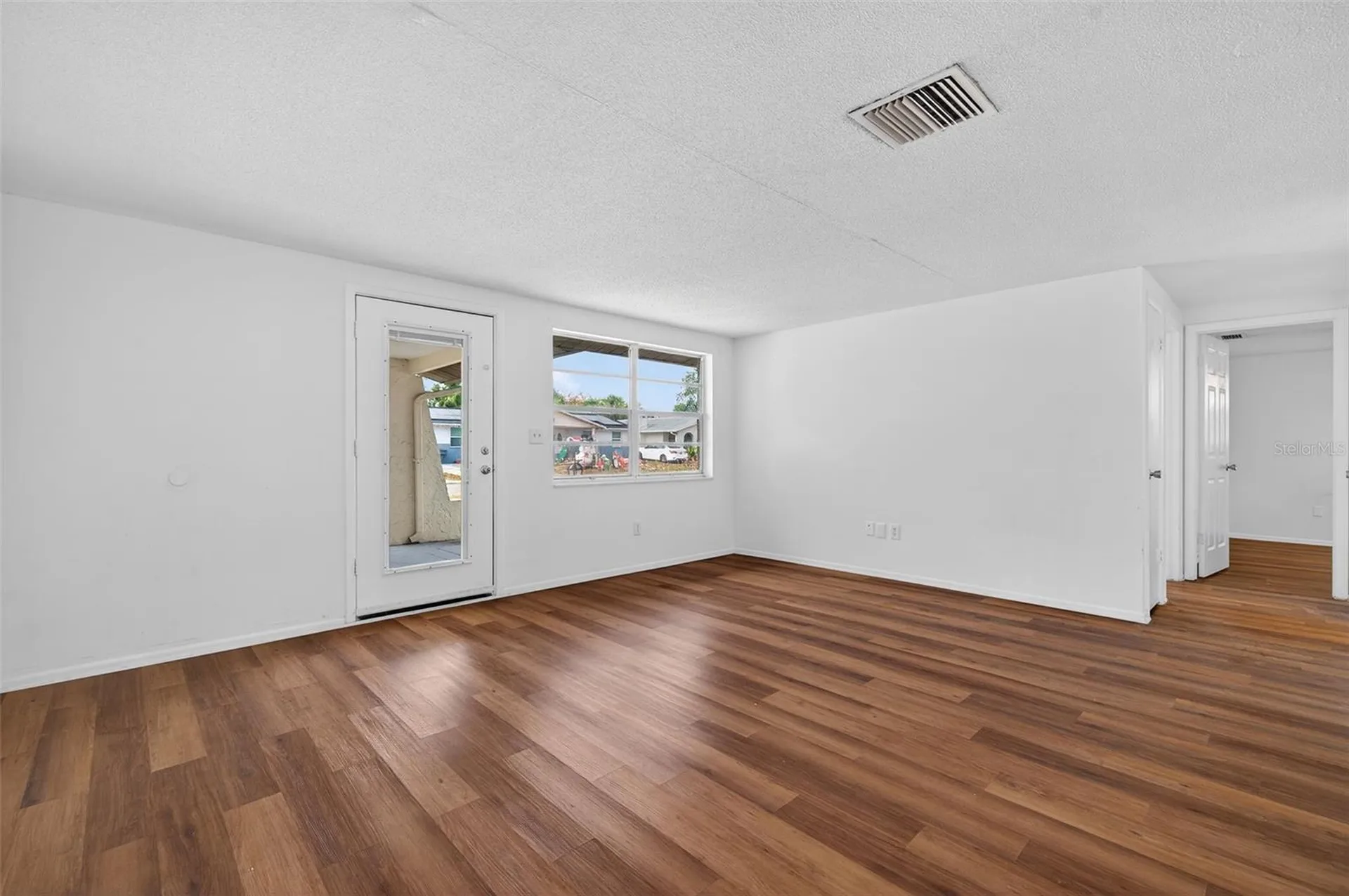 8626 Robilina Road Port Richey FL 34668