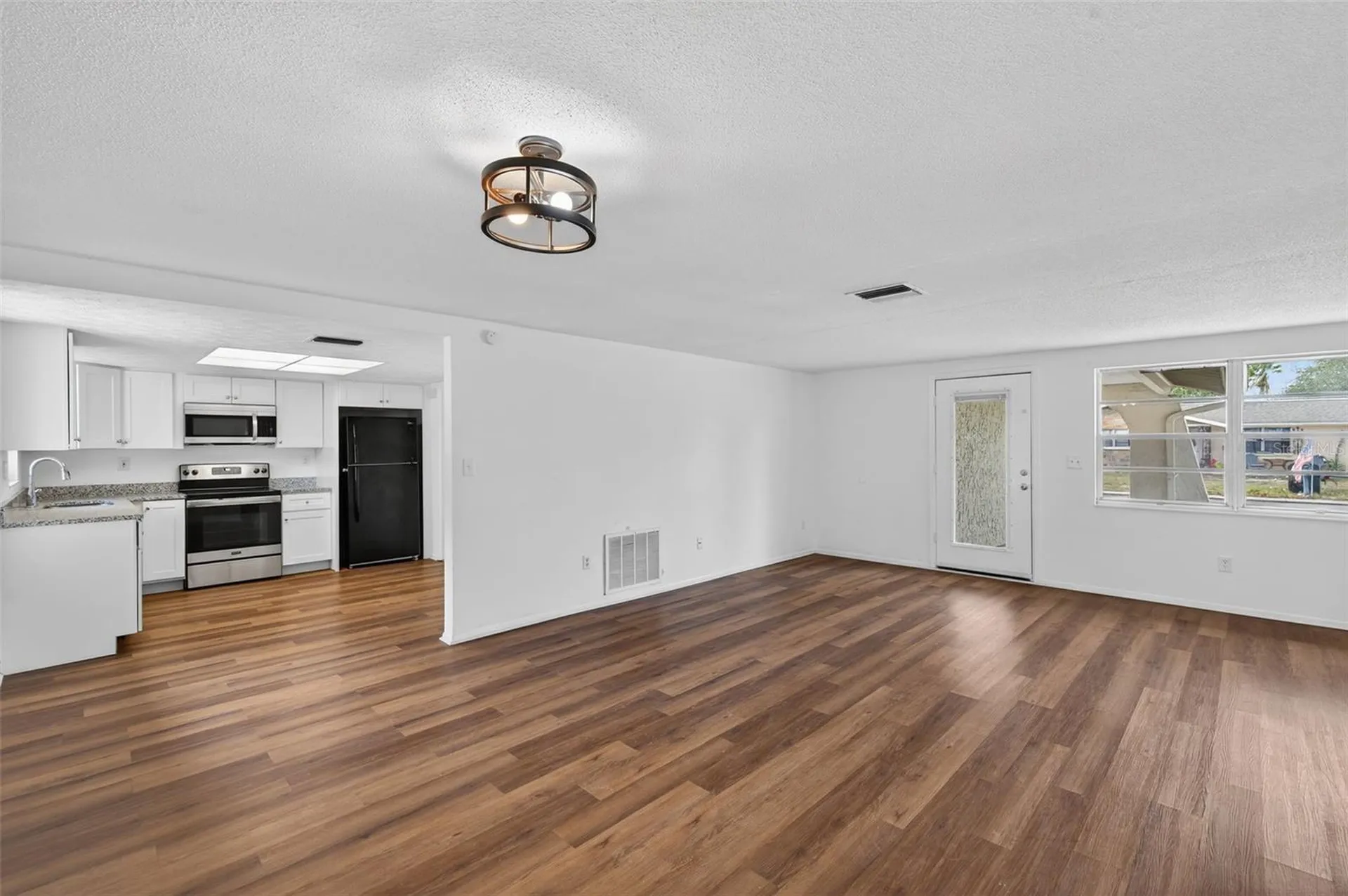 8626 Robilina Road Port Richey FL 34668