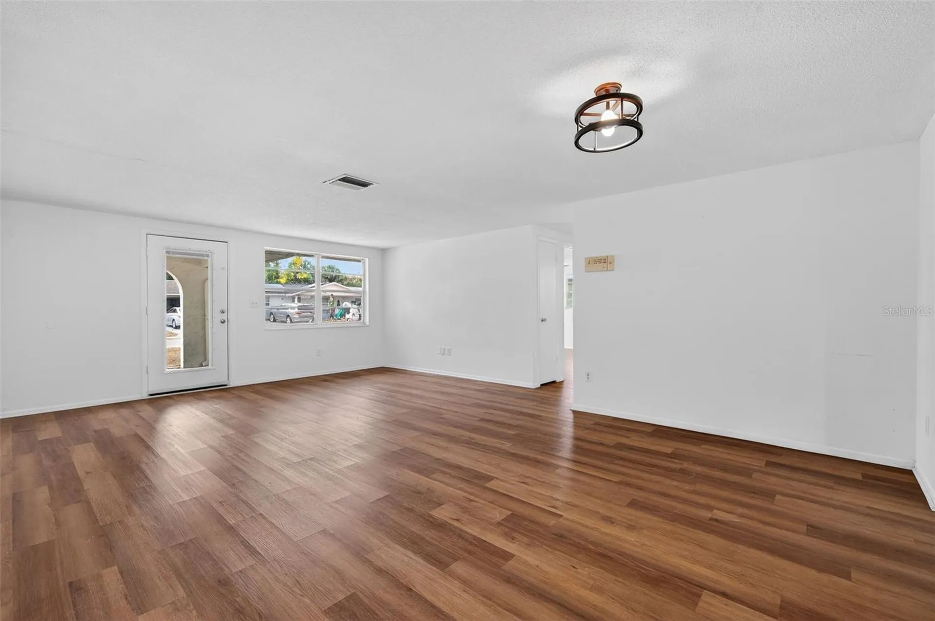 8626 Robilina Road Port Richey FL 34668