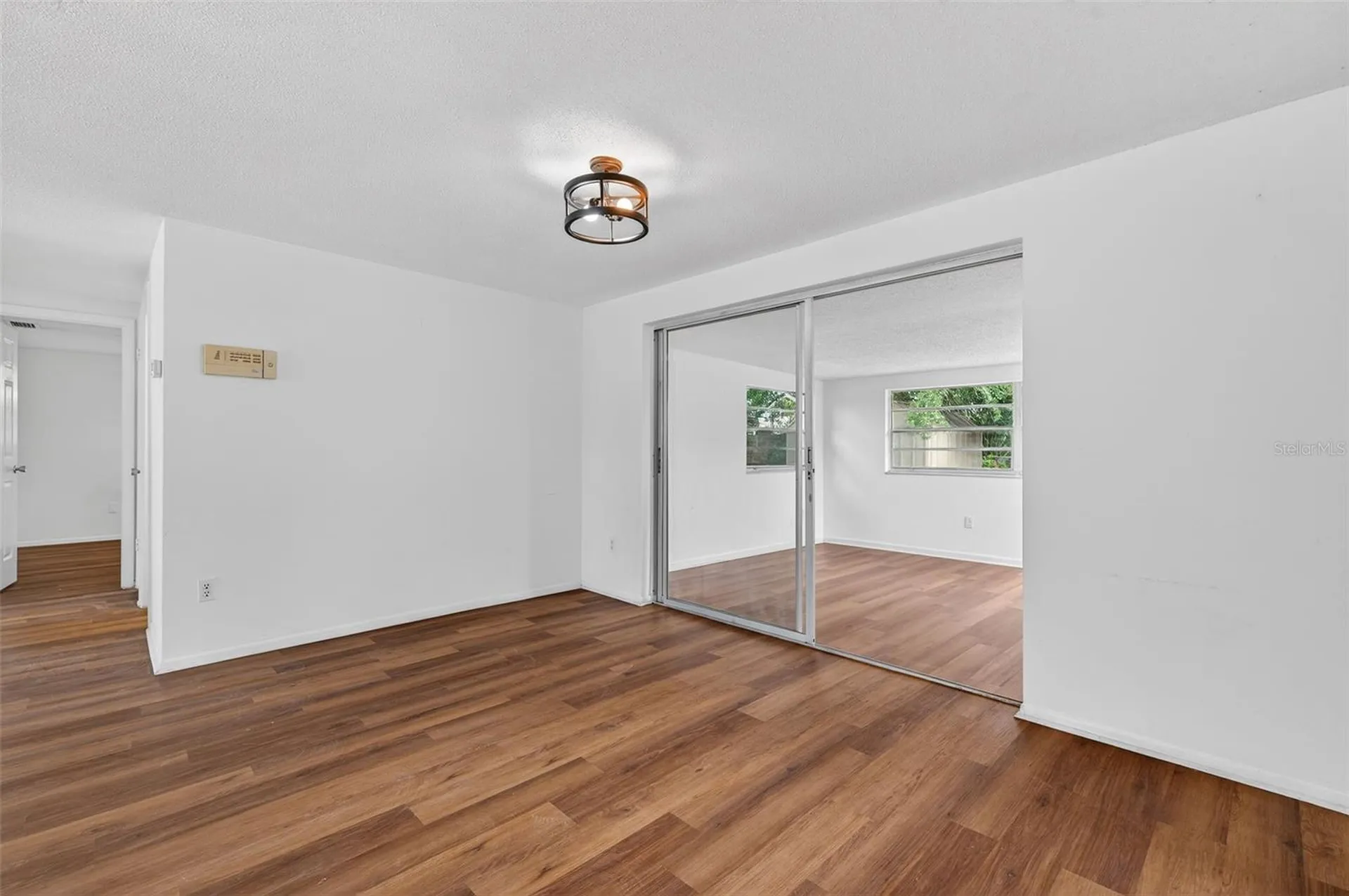 8626 Robilina Road Port Richey FL 34668