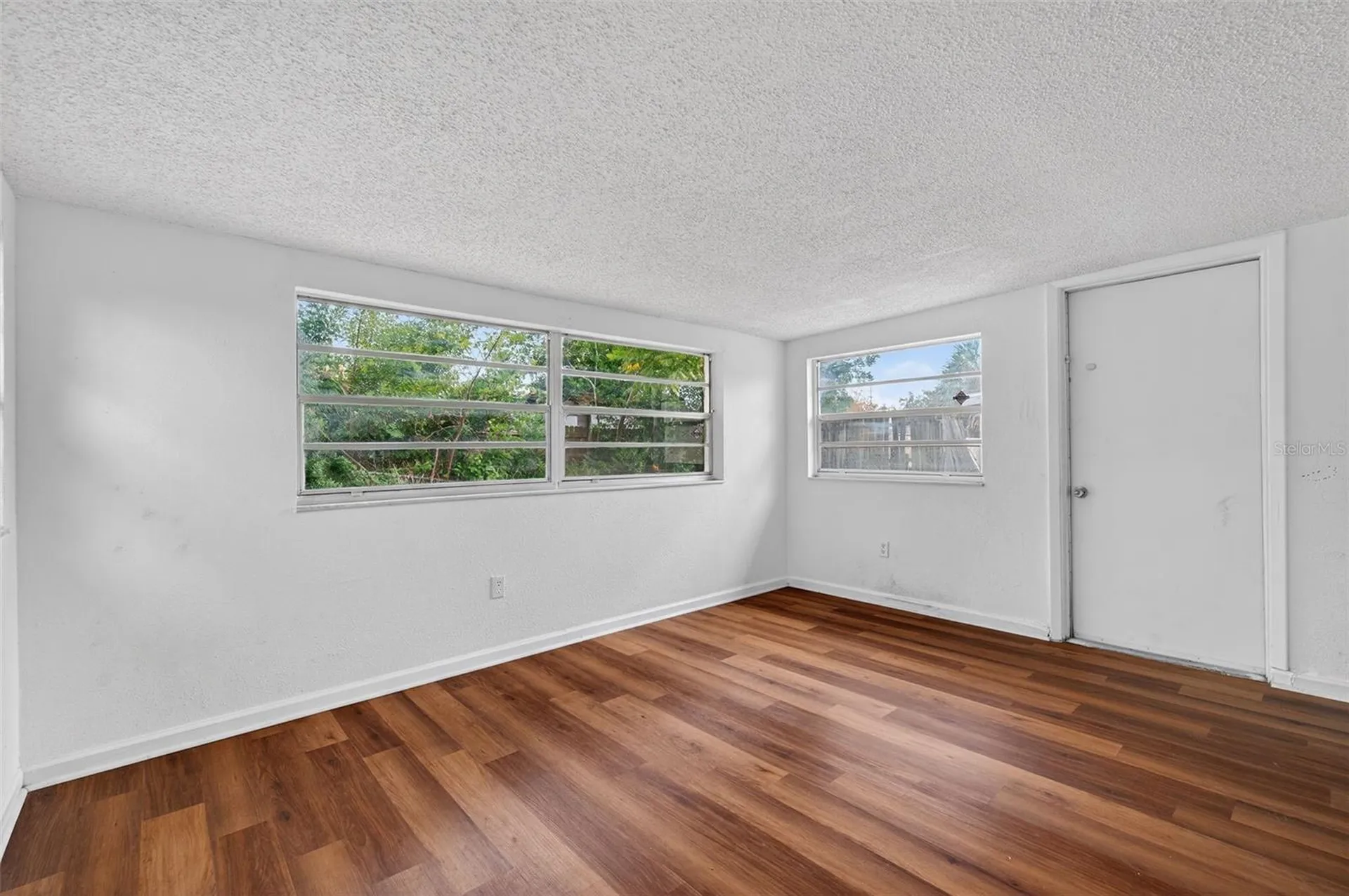 8626 Robilina Road Port Richey FL 34668