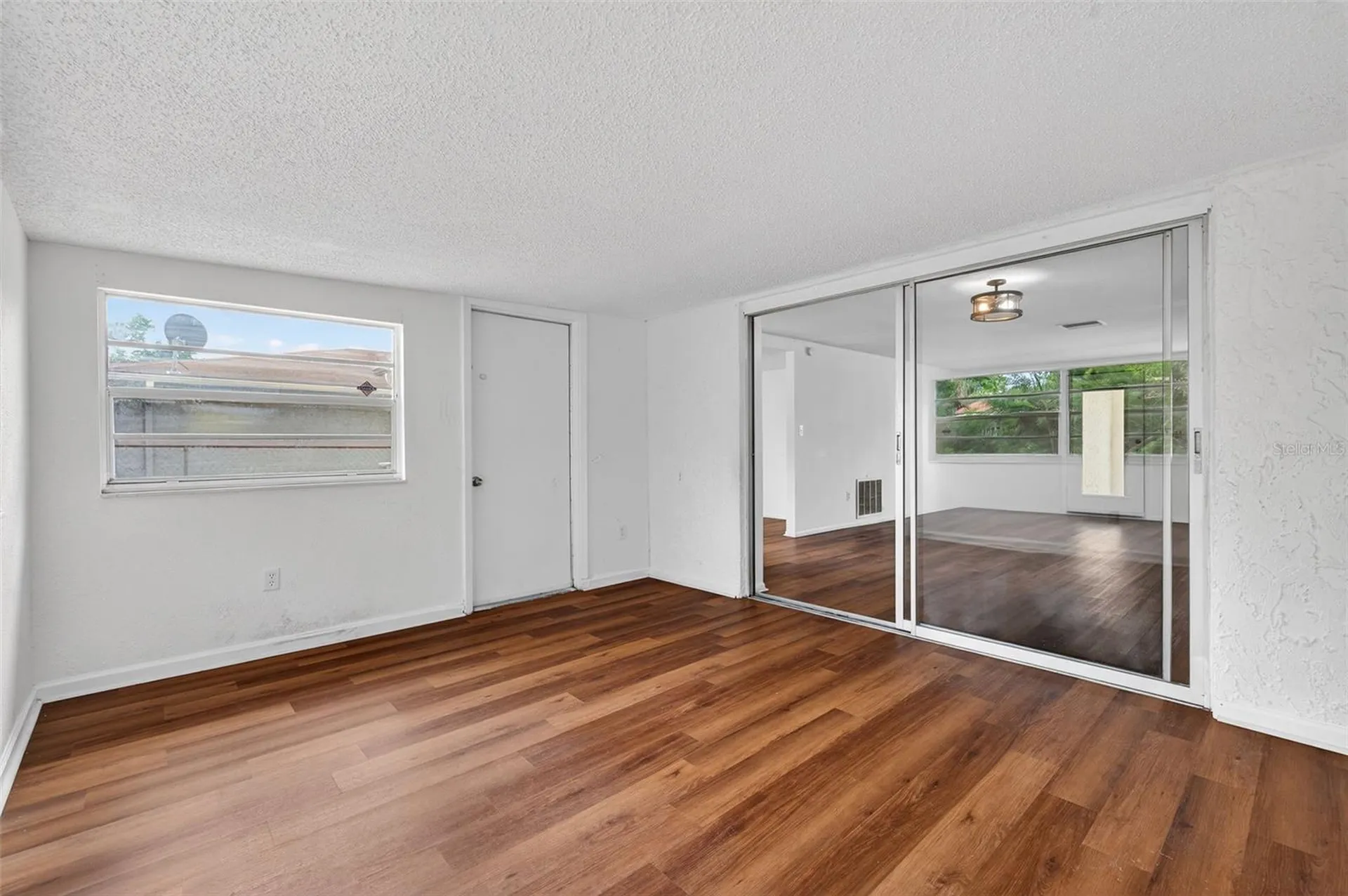 8626 Robilina Road Port Richey FL 34668