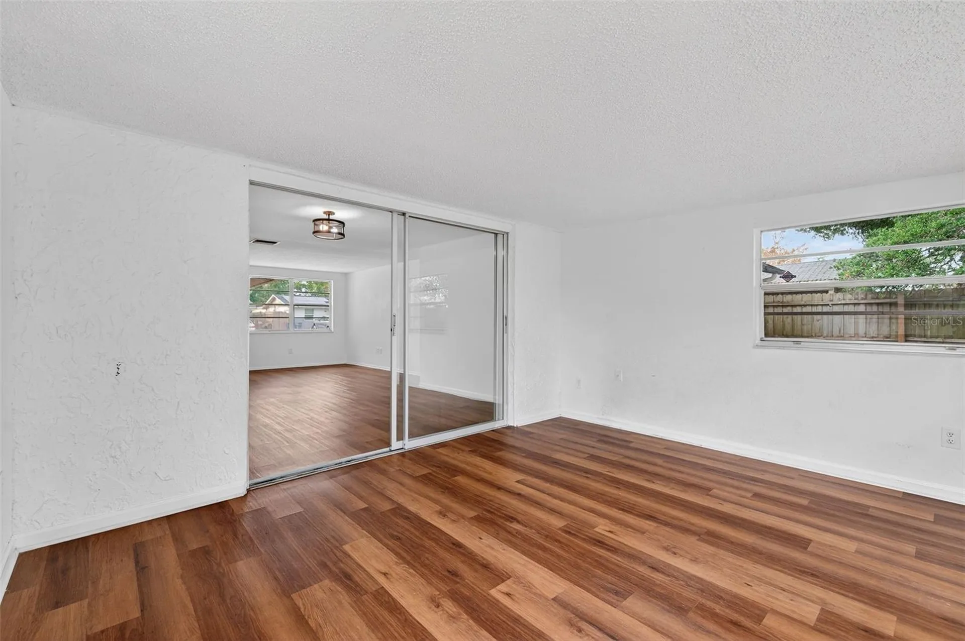 8626 Robilina Road Port Richey FL 34668